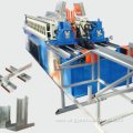 Drywall Roll Forming Machine/Stud And Track Machine